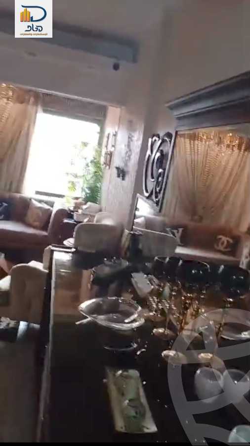 https://aqarmap.com.eg/ar/listing/6300382-for-sale-cairo-heliopolis-khalf-el-obour-buildings