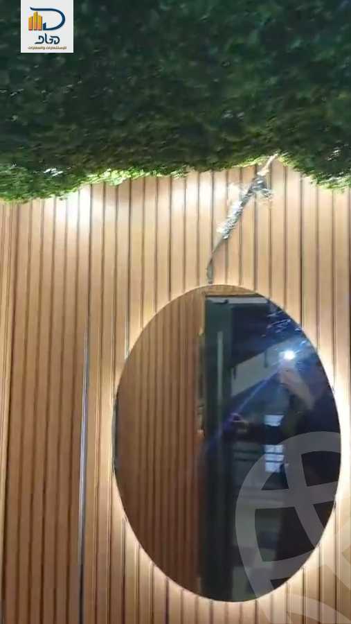 https://aqarmap.com.eg/ar/listing/6300382-for-sale-cairo-heliopolis-khalf-el-obour-buildings