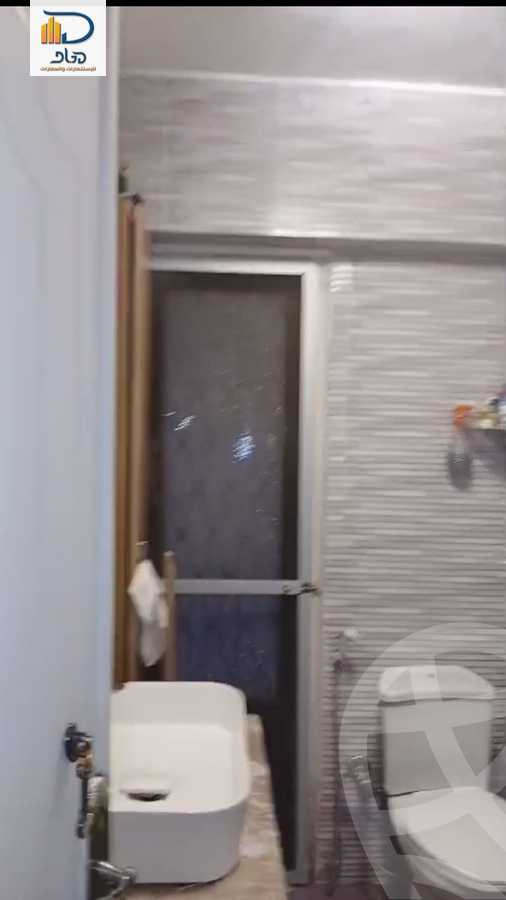 https://aqarmap.com.eg/ar/listing/6300382-for-sale-cairo-heliopolis-khalf-el-obour-buildings