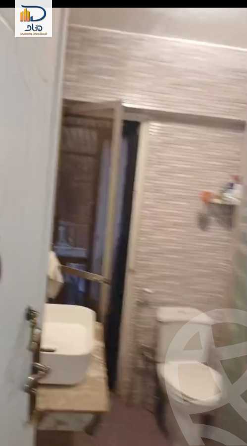 https://aqarmap.com.eg/ar/listing/6300382-for-sale-cairo-heliopolis-khalf-el-obour-buildings