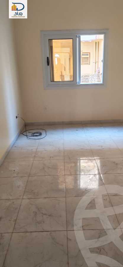 https://aqarmap.com.eg/en/listing/6300418-for-rent-cairo-new-cairo-el-banafsg-el-banafsag-villas