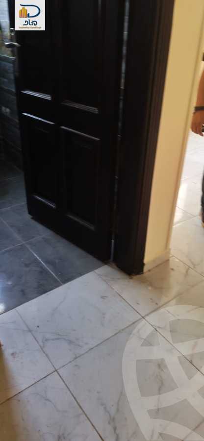 https://aqarmap.com.eg/en/listing/6300418-for-rent-cairo-new-cairo-el-banafsg-el-banafsag-villas