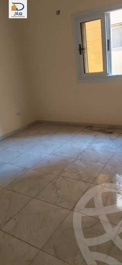 https://aqarmap.com.eg/en/listing/6300418-for-rent-cairo-new-cairo-el-banafsg-el-banafsag-villas