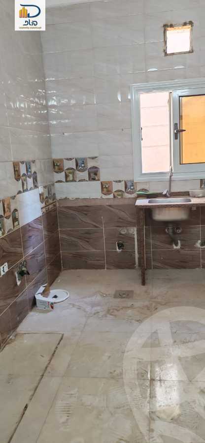 https://aqarmap.com.eg/en/listing/6300418-for-rent-cairo-new-cairo-el-banafsg-el-banafsag-villas