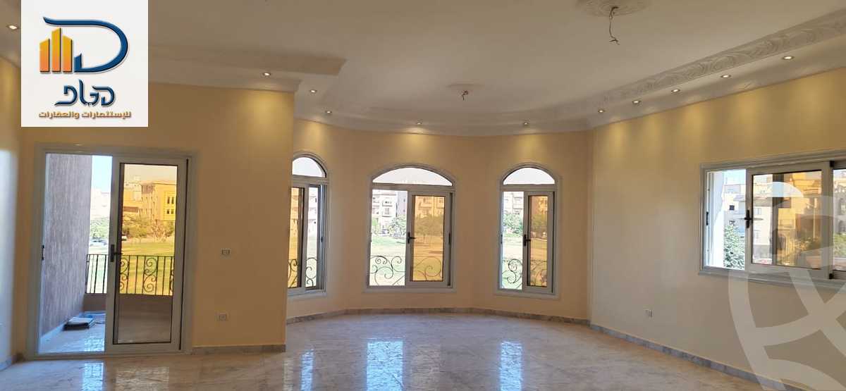 https://aqarmap.com.eg/en/listing/6300418-for-rent-cairo-new-cairo-el-banafsg-el-banafsag-villas