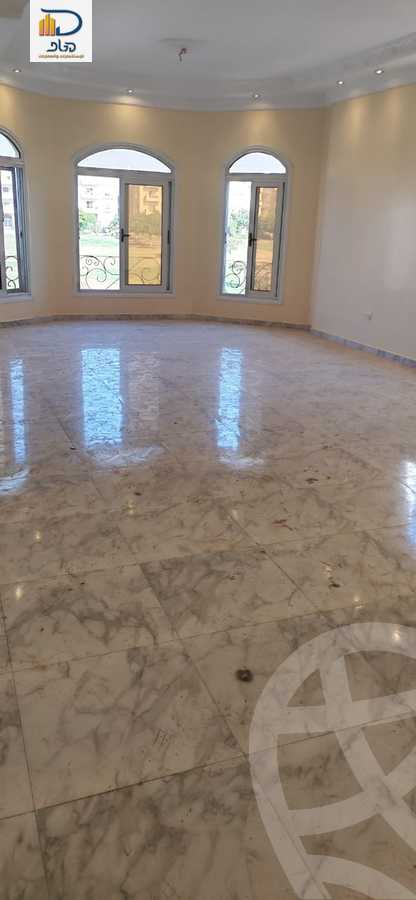 https://aqarmap.com.eg/en/listing/6300418-for-rent-cairo-new-cairo-el-banafsg-el-banafsag-villas