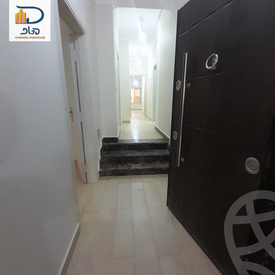 https://aqarmap.com.eg/ar/listing/6300458-for-rent-cairo-new-cairo-el-yassamin-el-yasmeen-5-abou-obaida-ibn-el-garah-st