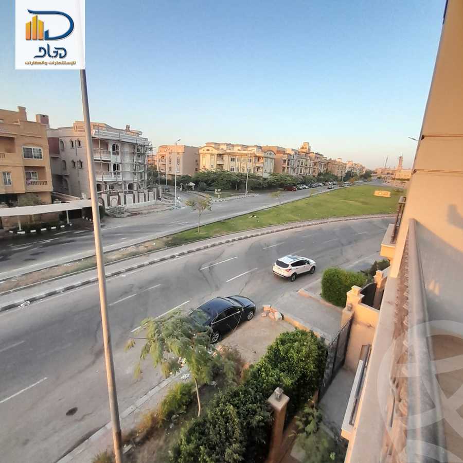https://aqarmap.com.eg/ar/listing/6300458-for-rent-cairo-new-cairo-el-yassamin-el-yasmeen-5-abou-obaida-ibn-el-garah-st