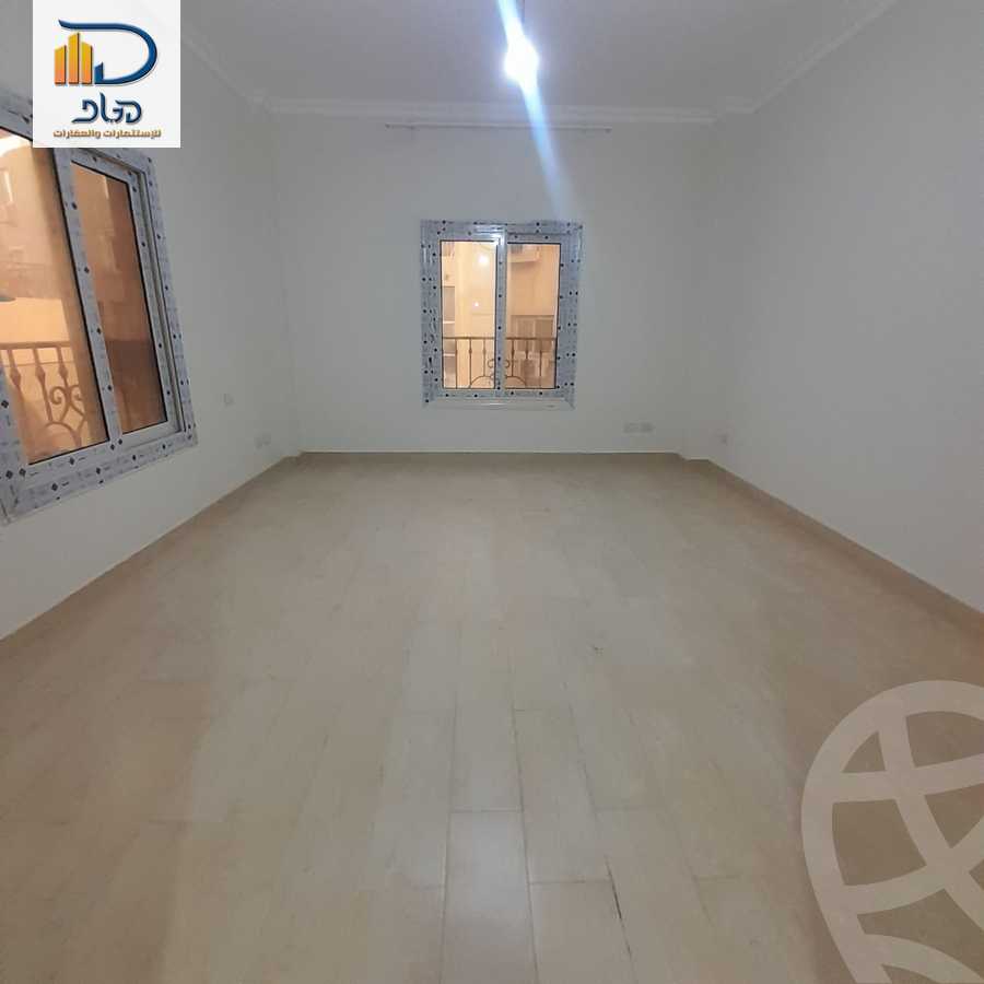 https://aqarmap.com.eg/ar/listing/6300458-for-rent-cairo-new-cairo-el-yassamin-el-yasmeen-5-abou-obaida-ibn-el-garah-st