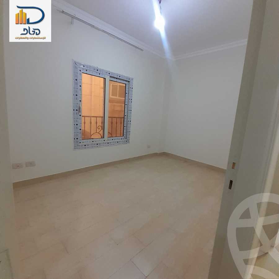 https://aqarmap.com.eg/ar/listing/6300458-for-rent-cairo-new-cairo-el-yassamin-el-yasmeen-5-abou-obaida-ibn-el-garah-st