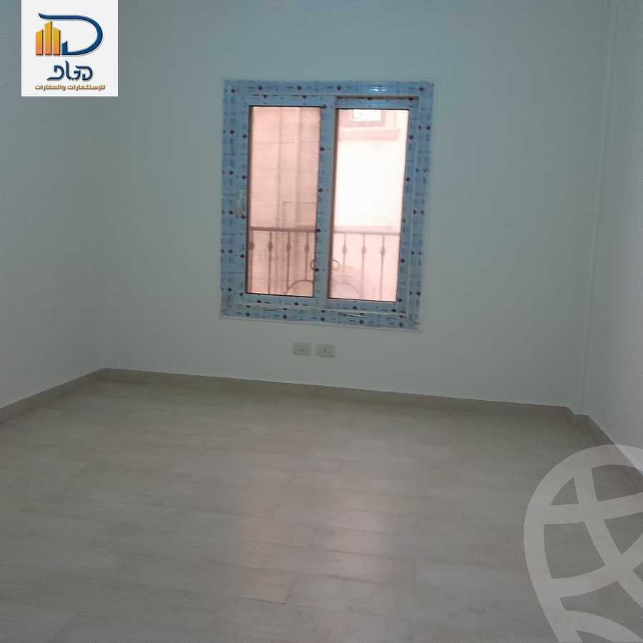 https://aqarmap.com.eg/ar/listing/6300458-for-rent-cairo-new-cairo-el-yassamin-el-yasmeen-5-abou-obaida-ibn-el-garah-st