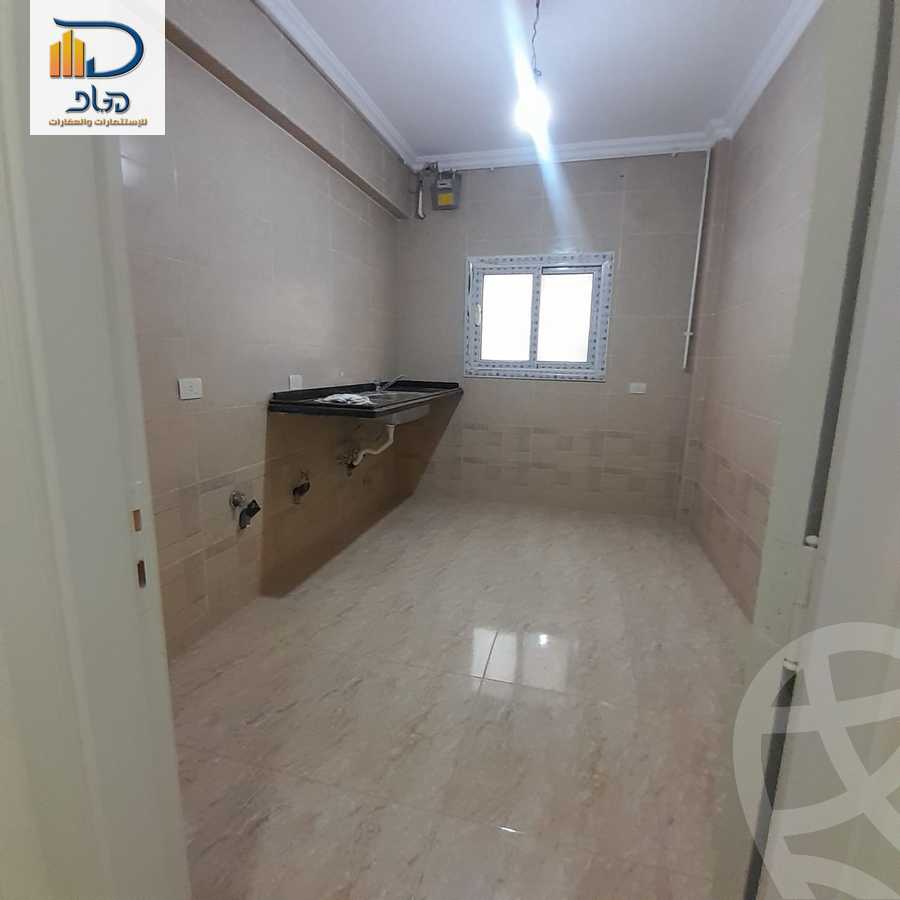 https://aqarmap.com.eg/ar/listing/6300458-for-rent-cairo-new-cairo-el-yassamin-el-yasmeen-5-abou-obaida-ibn-el-garah-st