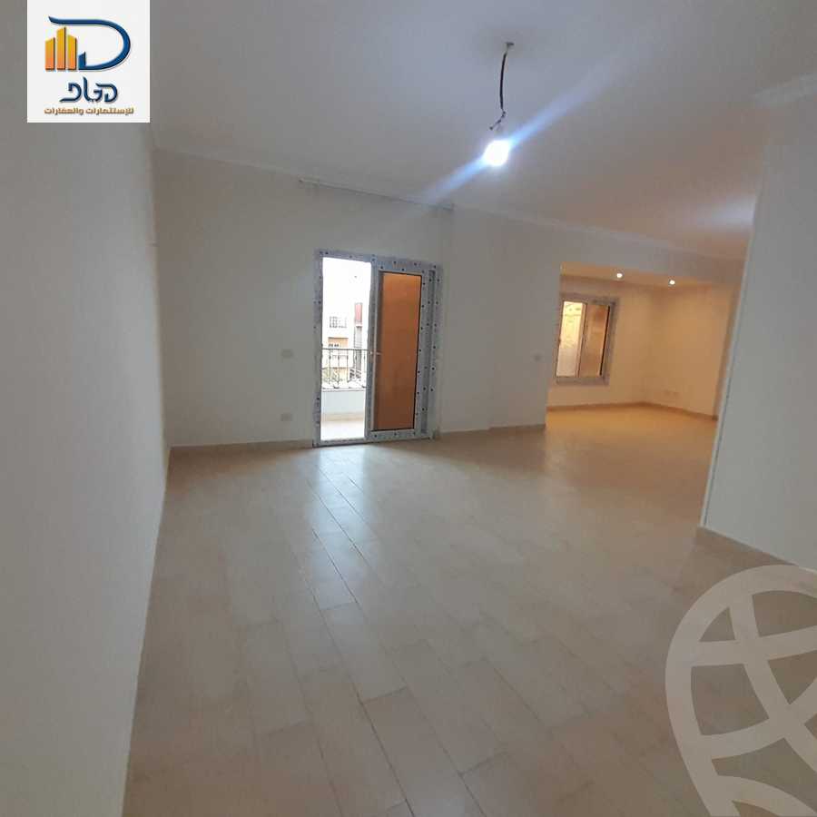 https://aqarmap.com.eg/ar/listing/6300458-for-rent-cairo-new-cairo-el-yassamin-el-yasmeen-5-abou-obaida-ibn-el-garah-st