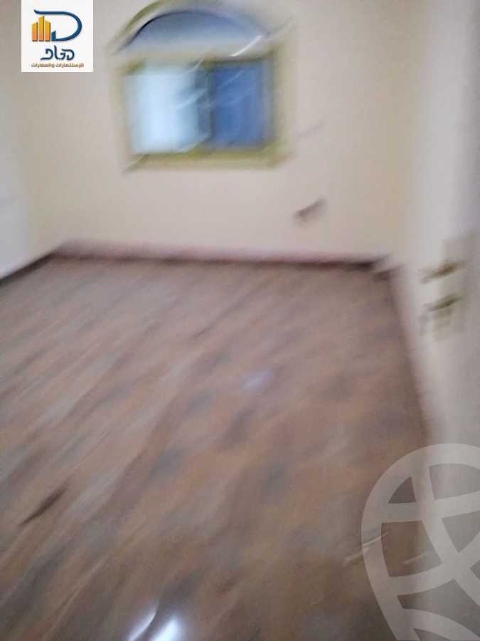 https://aqarmap.com.eg/ar/listing/6300553-for-rent-cairo-new-cairo-first-settlement-mhwr-mstfy-kml