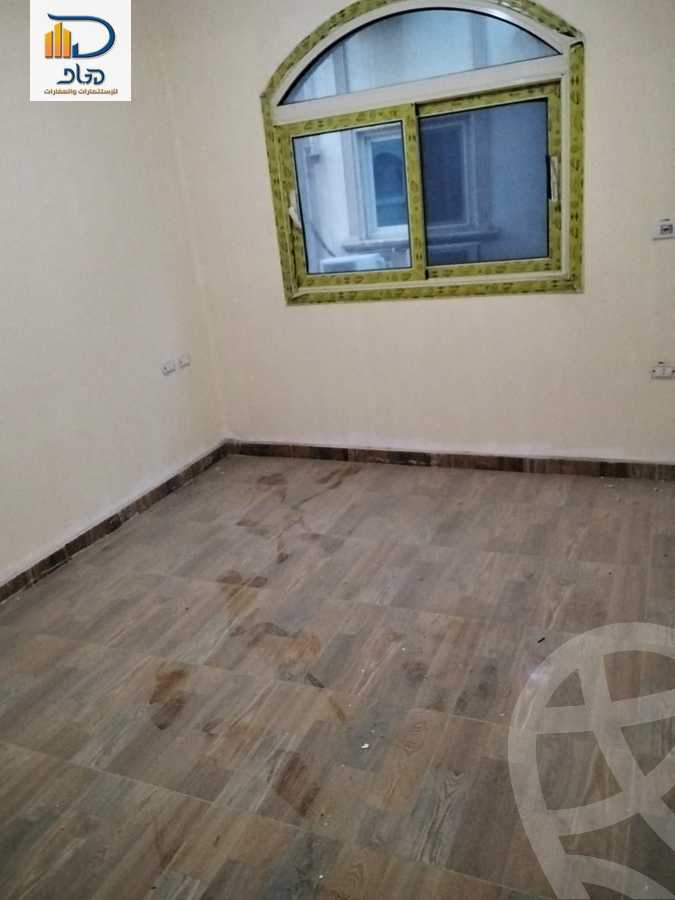 https://aqarmap.com.eg/ar/listing/6300553-for-rent-cairo-new-cairo-first-settlement-mhwr-mstfy-kml