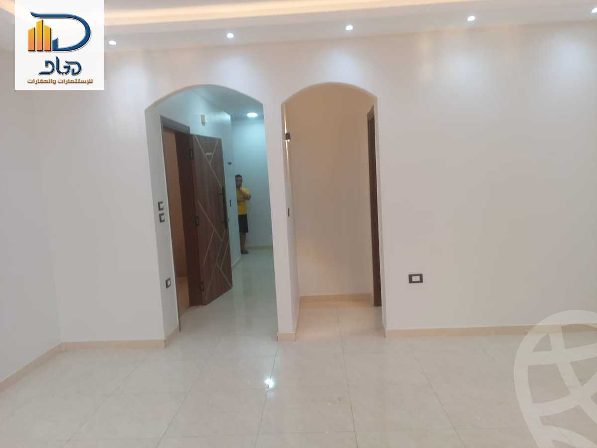 https://aqarmap.com.eg/en/listing/6300608-for-rent-cairo-new-cairo-compounds-gardenia-hights-abo-el-hawl-abo-el-hawl-3