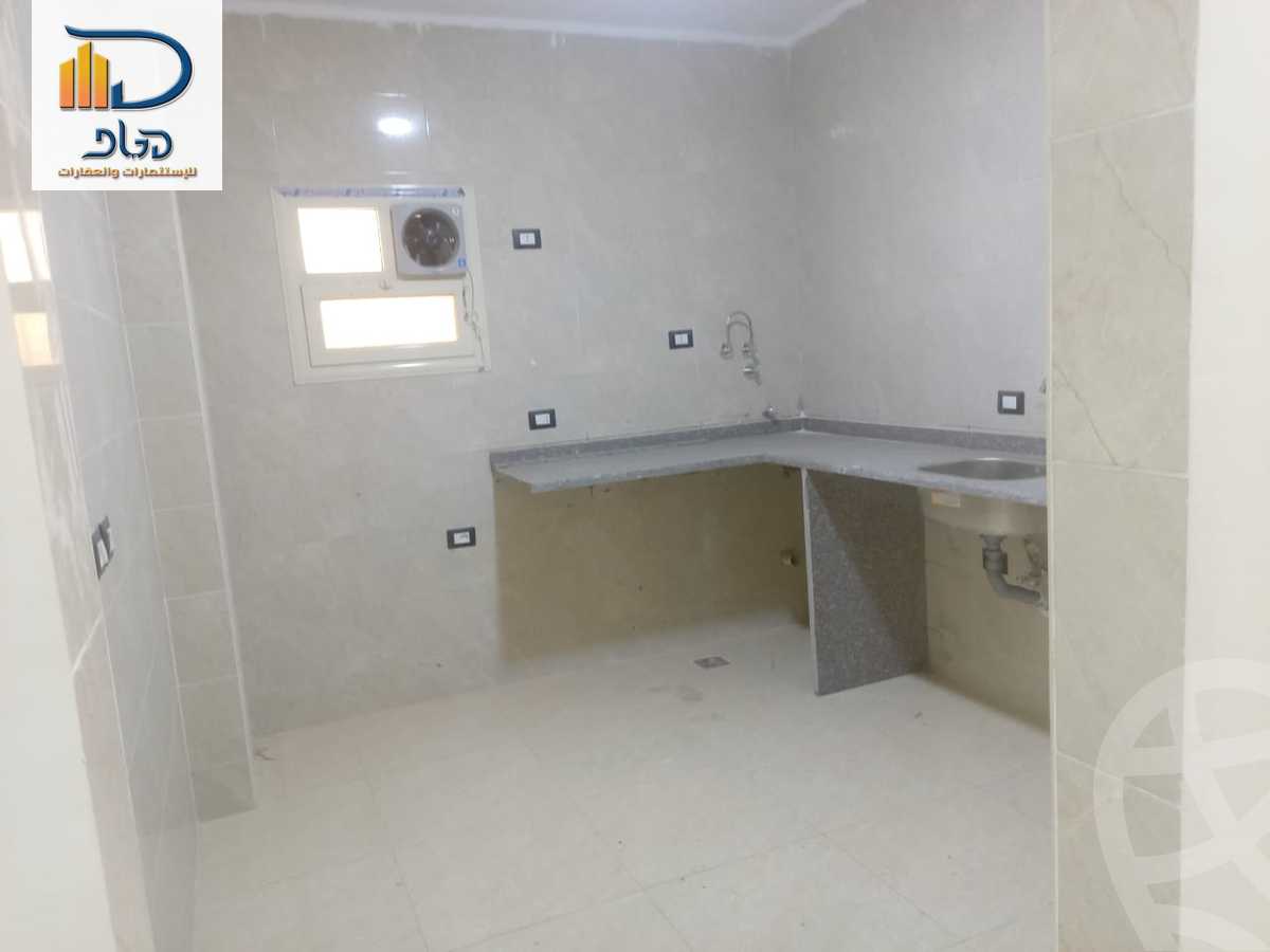 https://aqarmap.com.eg/en/listing/6300608-for-rent-cairo-new-cairo-compounds-gardenia-hights-abo-el-hawl-abo-el-hawl-3