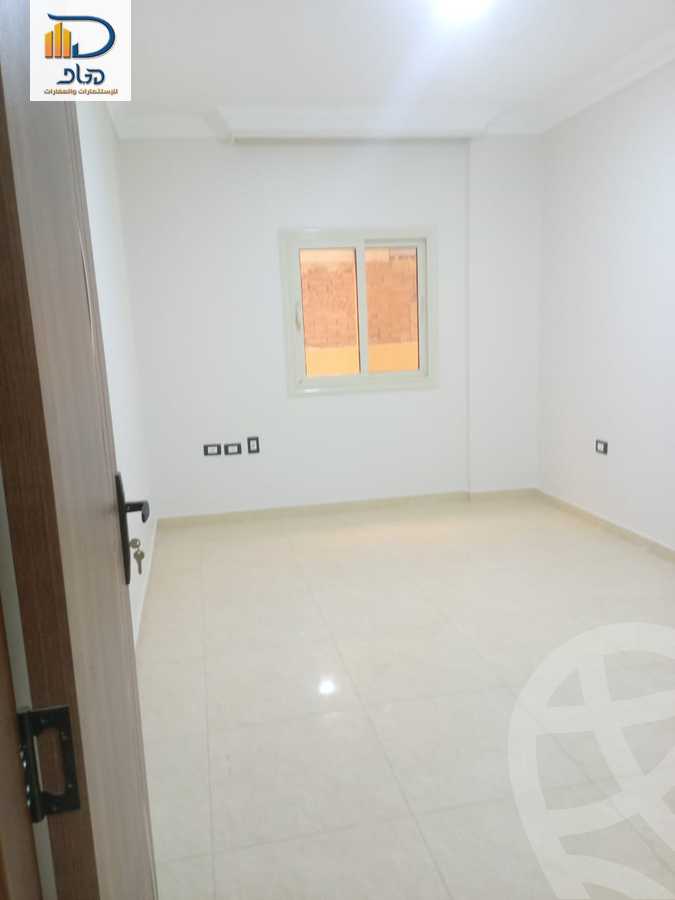 https://aqarmap.com.eg/en/listing/6300608-for-rent-cairo-new-cairo-compounds-gardenia-hights-abo-el-hawl-abo-el-hawl-3