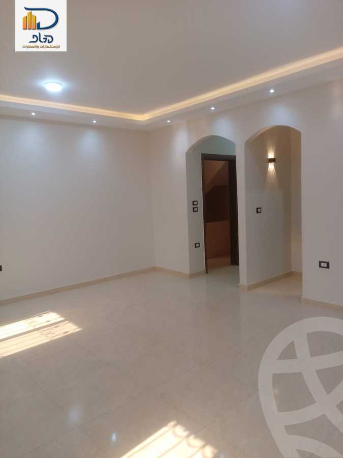 https://aqarmap.com.eg/en/listing/6300608-for-rent-cairo-new-cairo-compounds-gardenia-hights-abo-el-hawl-abo-el-hawl-3