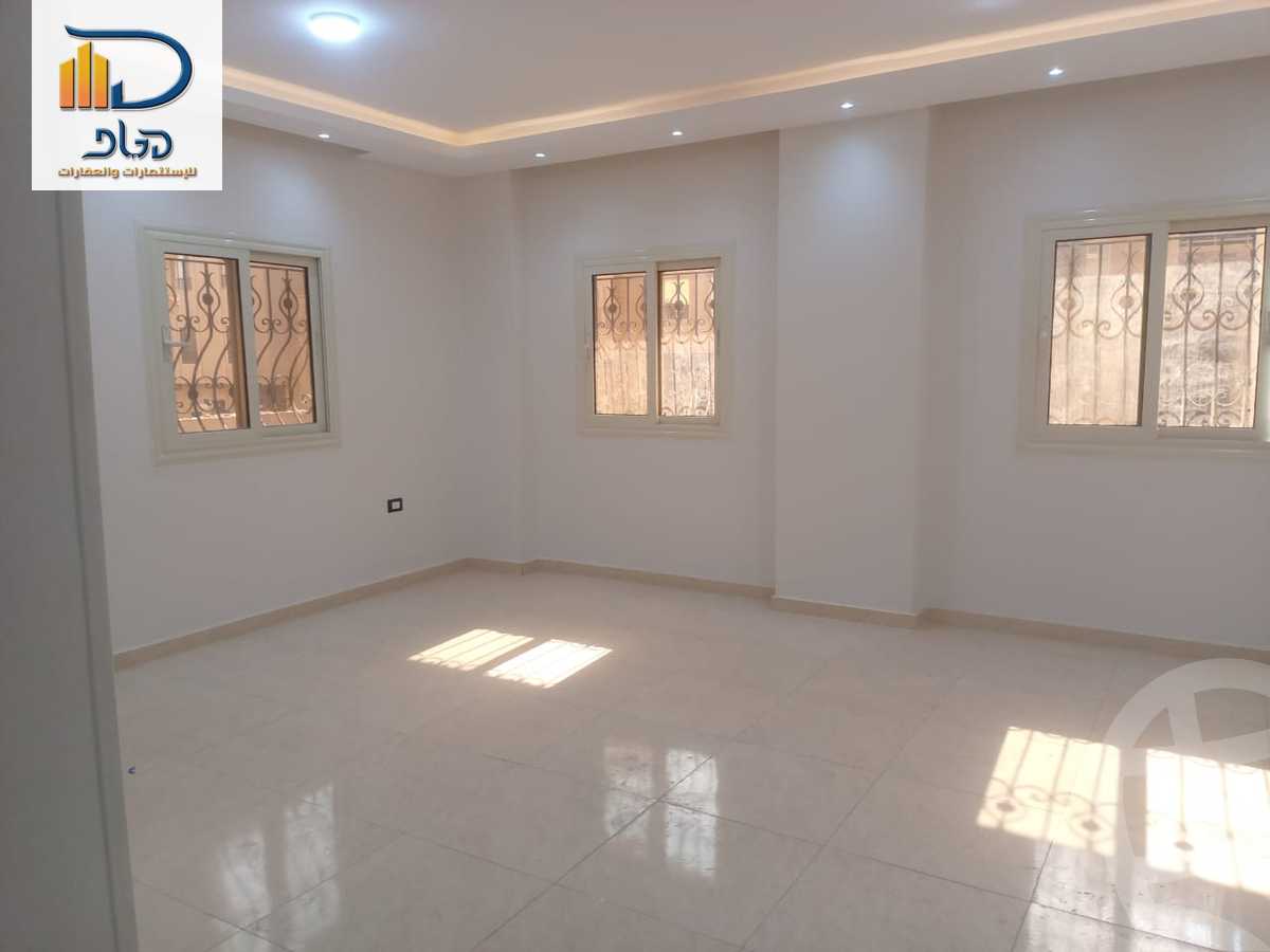https://aqarmap.com.eg/en/listing/6300608-for-rent-cairo-new-cairo-compounds-gardenia-hights-abo-el-hawl-abo-el-hawl-3