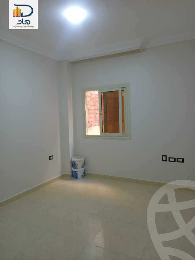 https://aqarmap.com.eg/en/listing/6300608-for-rent-cairo-new-cairo-compounds-gardenia-hights-abo-el-hawl-abo-el-hawl-3