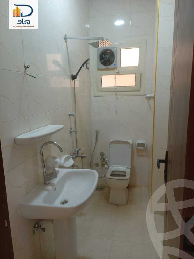 https://aqarmap.com.eg/en/listing/6300608-for-rent-cairo-new-cairo-compounds-gardenia-hights-abo-el-hawl-abo-el-hawl-3