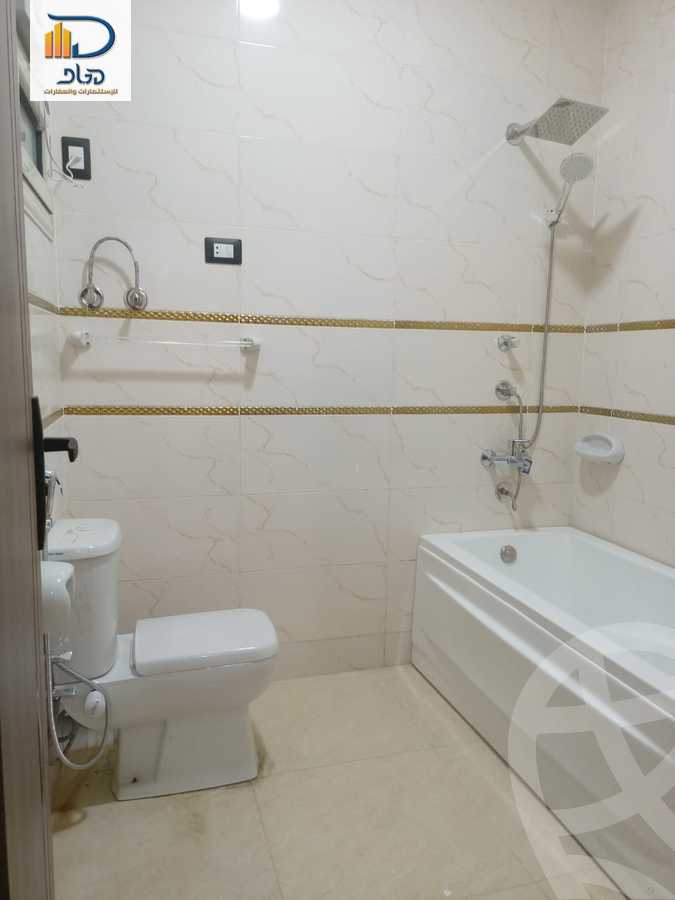 https://aqarmap.com.eg/en/listing/6300608-for-rent-cairo-new-cairo-compounds-gardenia-hights-abo-el-hawl-abo-el-hawl-3