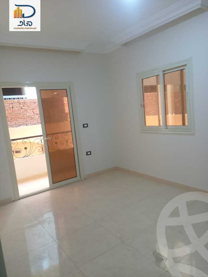 https://aqarmap.com.eg/en/listing/6300608-for-rent-cairo-new-cairo-compounds-gardenia-hights-abo-el-hawl-abo-el-hawl-3