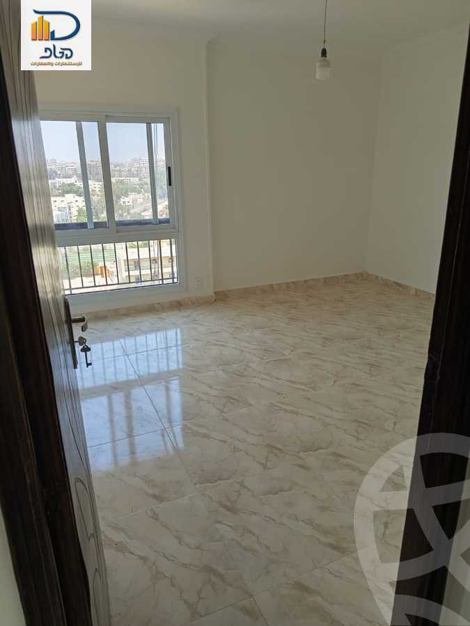 https://aqarmap.com.eg/ar/listing/6300695-for-sale-cairo-heliopolis-el-obour-buildings