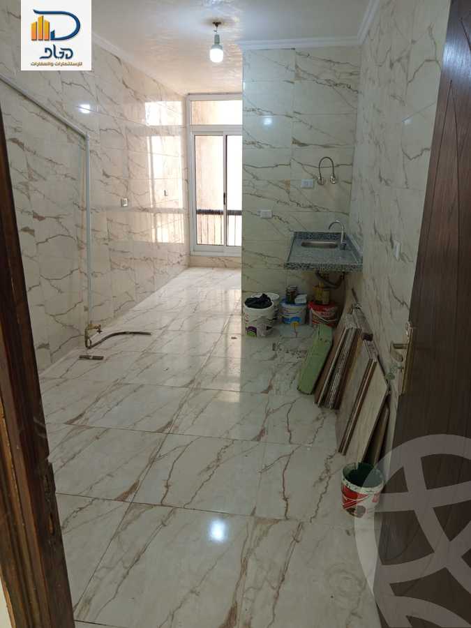 https://aqarmap.com.eg/ar/listing/6300695-for-sale-cairo-heliopolis-el-obour-buildings