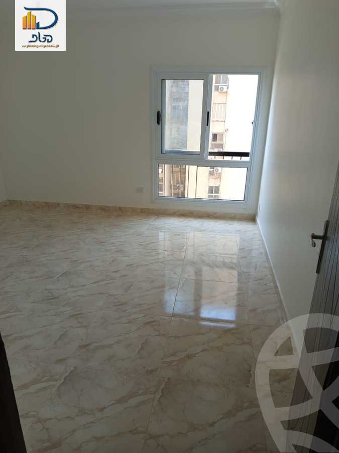 https://aqarmap.com.eg/ar/listing/6300695-for-sale-cairo-heliopolis-el-obour-buildings