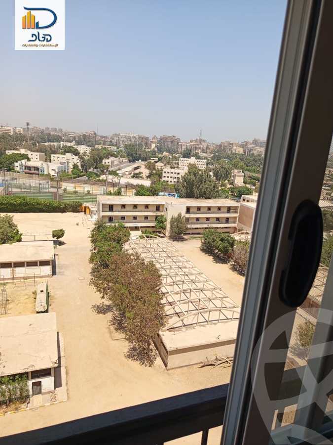 https://aqarmap.com.eg/ar/listing/6300695-for-sale-cairo-heliopolis-el-obour-buildings