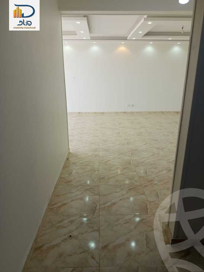 https://aqarmap.com.eg/ar/listing/6300695-for-sale-cairo-heliopolis-el-obour-buildings