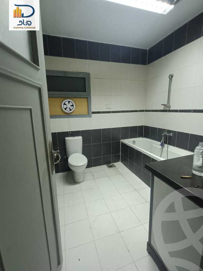 https://aqarmap.com.eg/ar/listing/6300861-for-rent-cairo-heliopolis-el-obour-buildings