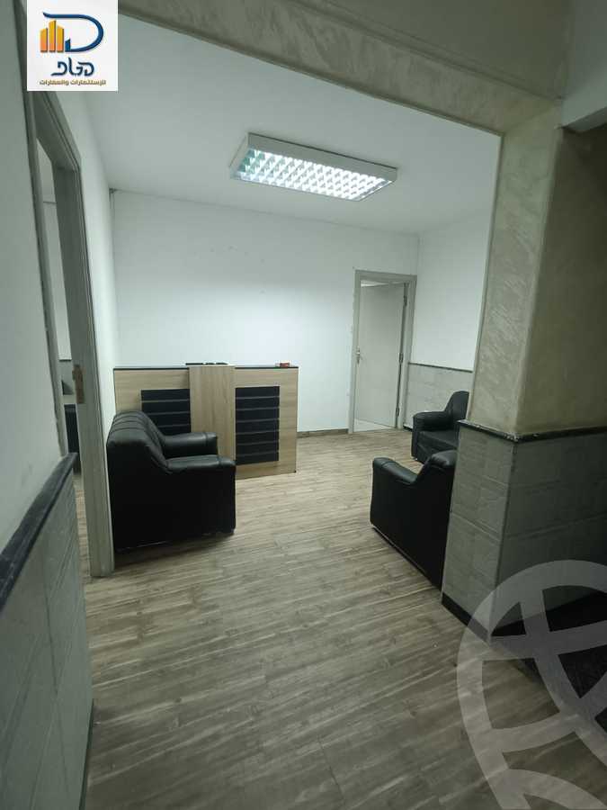 https://aqarmap.com.eg/ar/listing/6300861-for-rent-cairo-heliopolis-el-obour-buildings
