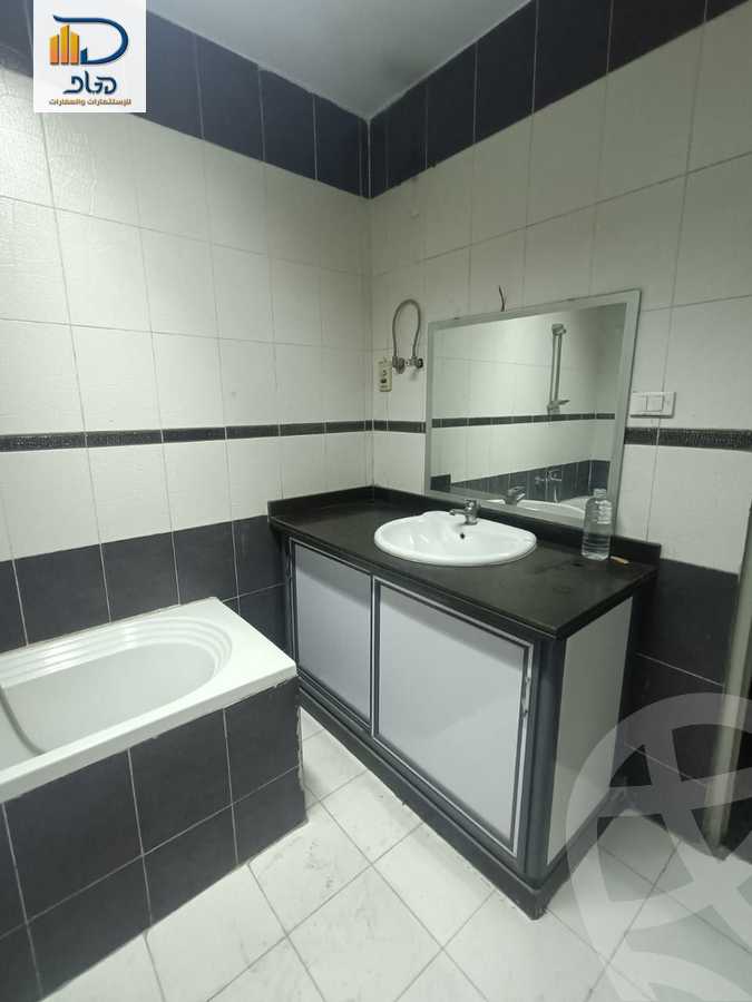 https://aqarmap.com.eg/ar/listing/6300861-for-rent-cairo-heliopolis-el-obour-buildings