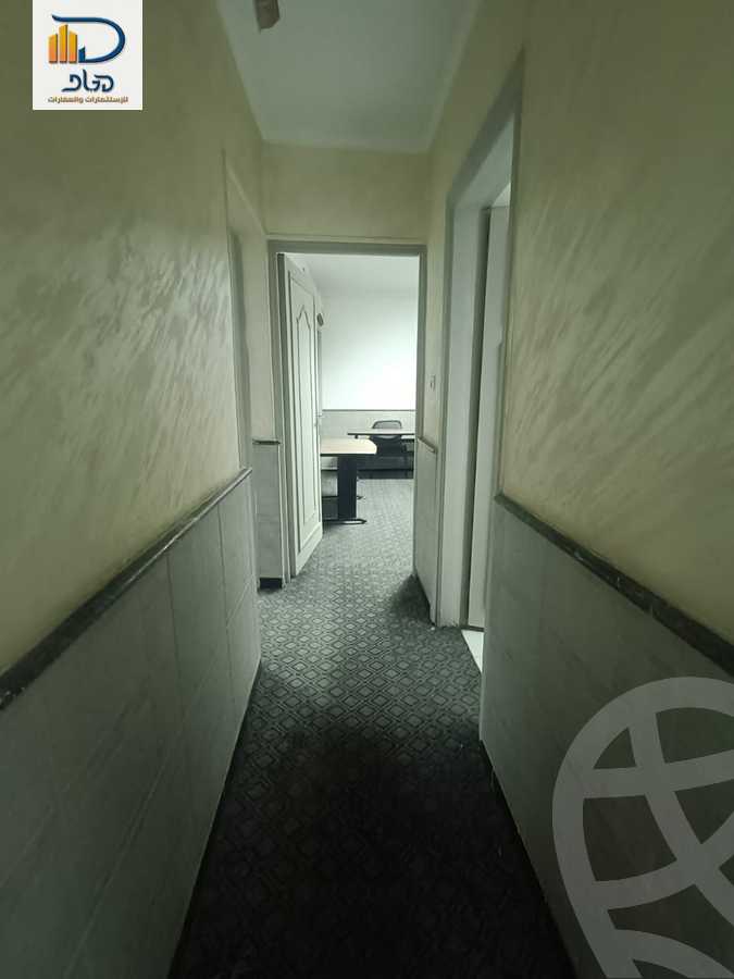https://aqarmap.com.eg/ar/listing/6300861-for-rent-cairo-heliopolis-el-obour-buildings