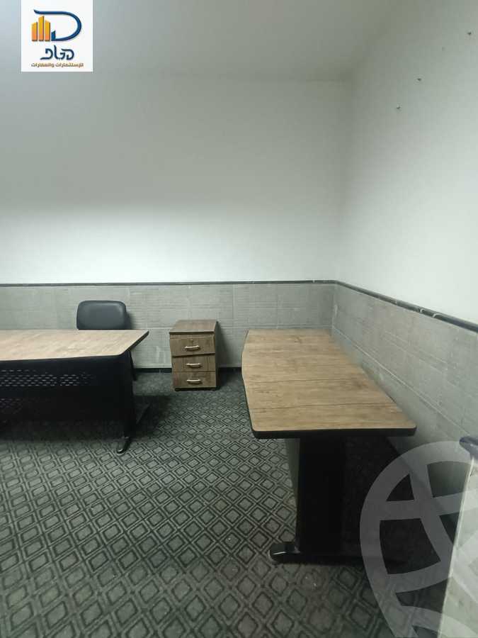 https://aqarmap.com.eg/ar/listing/6300861-for-rent-cairo-heliopolis-el-obour-buildings