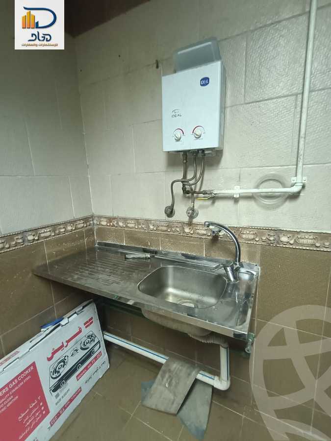 https://aqarmap.com.eg/ar/listing/6300861-for-rent-cairo-heliopolis-el-obour-buildings