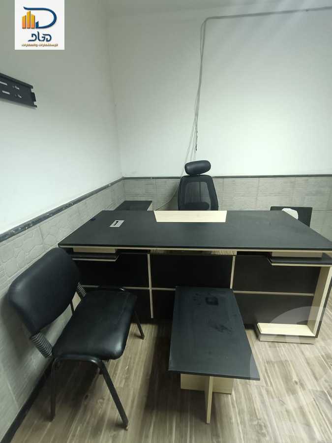 https://aqarmap.com.eg/ar/listing/6300861-for-rent-cairo-heliopolis-el-obour-buildings