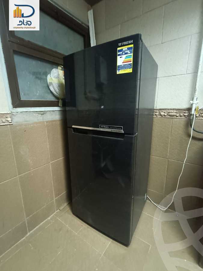https://aqarmap.com.eg/ar/listing/6300861-for-rent-cairo-heliopolis-el-obour-buildings