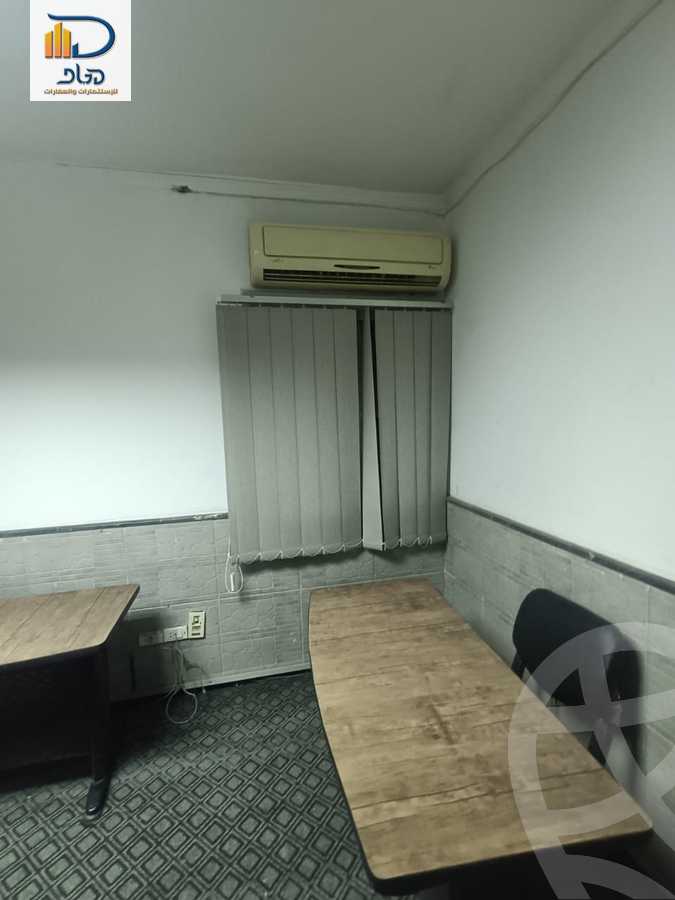https://aqarmap.com.eg/ar/listing/6300861-for-rent-cairo-heliopolis-el-obour-buildings