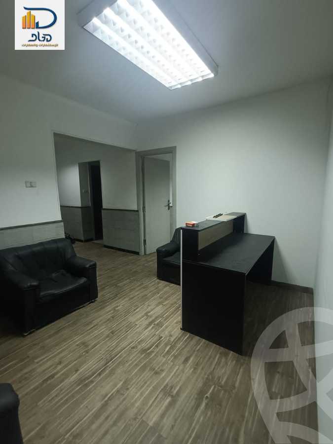 https://aqarmap.com.eg/ar/listing/6300861-for-rent-cairo-heliopolis-el-obour-buildings