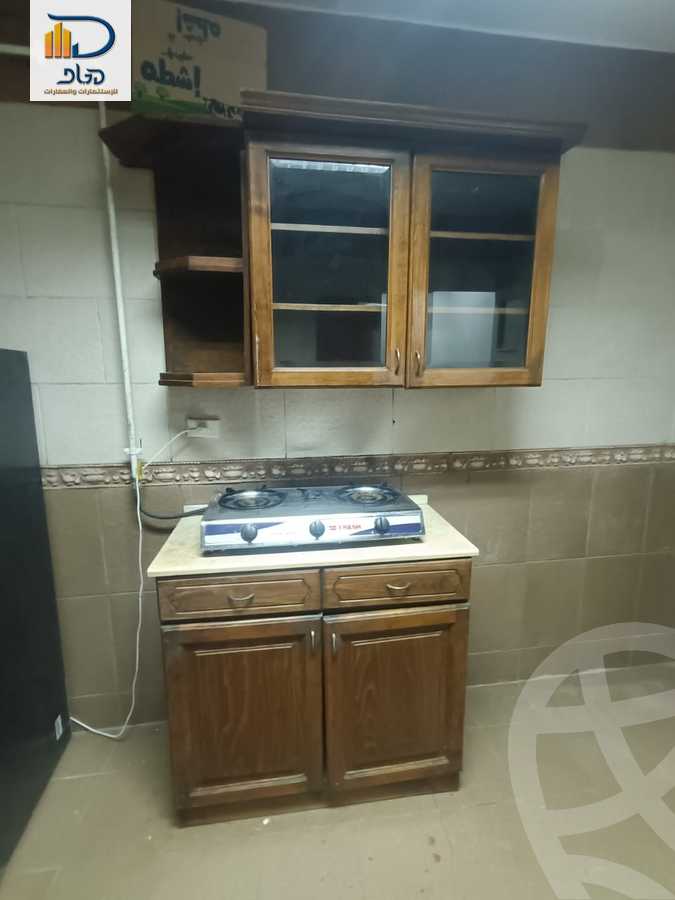 https://aqarmap.com.eg/ar/listing/6300861-for-rent-cairo-heliopolis-el-obour-buildings