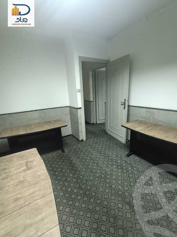 https://aqarmap.com.eg/ar/listing/6300861-for-rent-cairo-heliopolis-el-obour-buildings