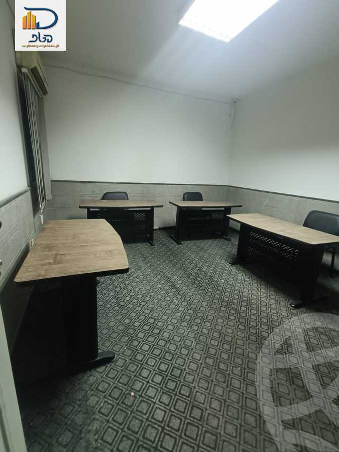 https://aqarmap.com.eg/ar/listing/6300861-for-rent-cairo-heliopolis-el-obour-buildings