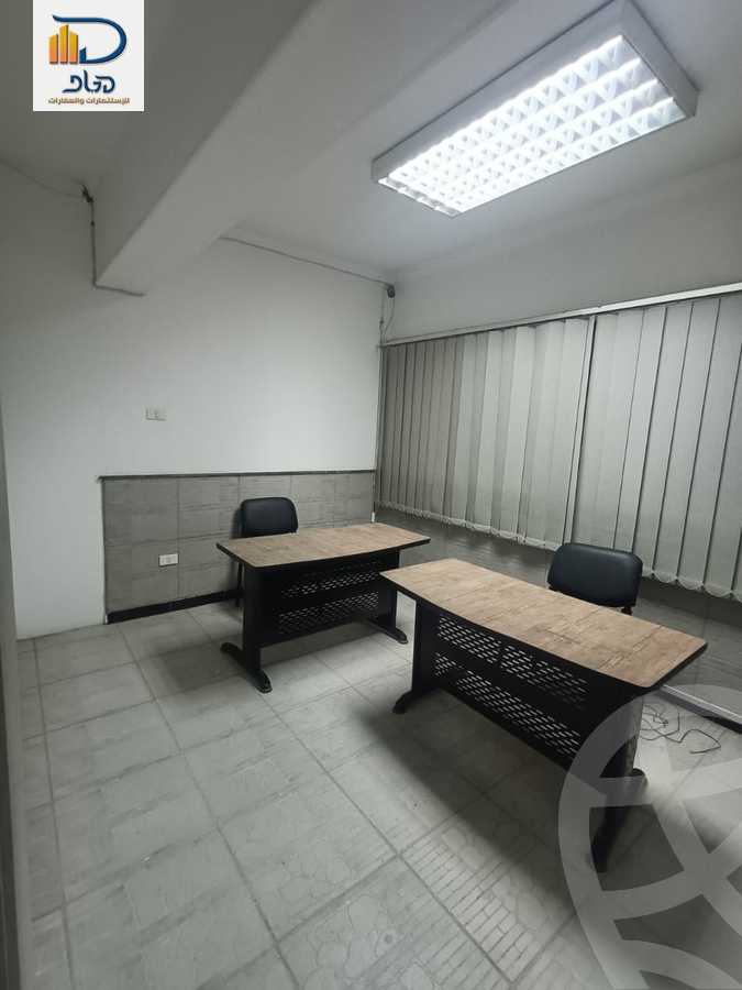 https://aqarmap.com.eg/ar/listing/6300861-for-rent-cairo-heliopolis-el-obour-buildings