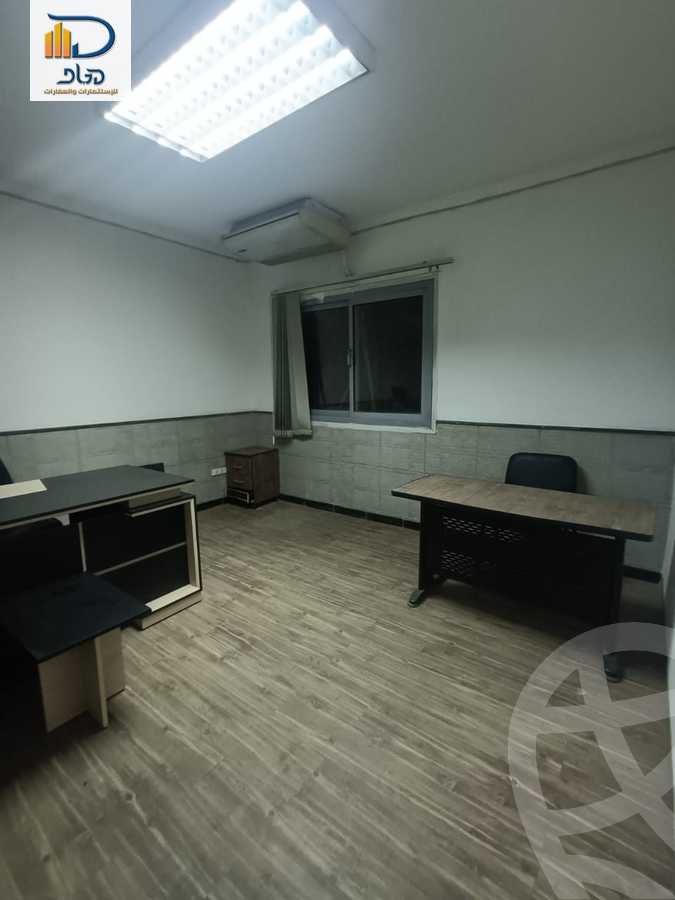 https://aqarmap.com.eg/ar/listing/6300861-for-rent-cairo-heliopolis-el-obour-buildings