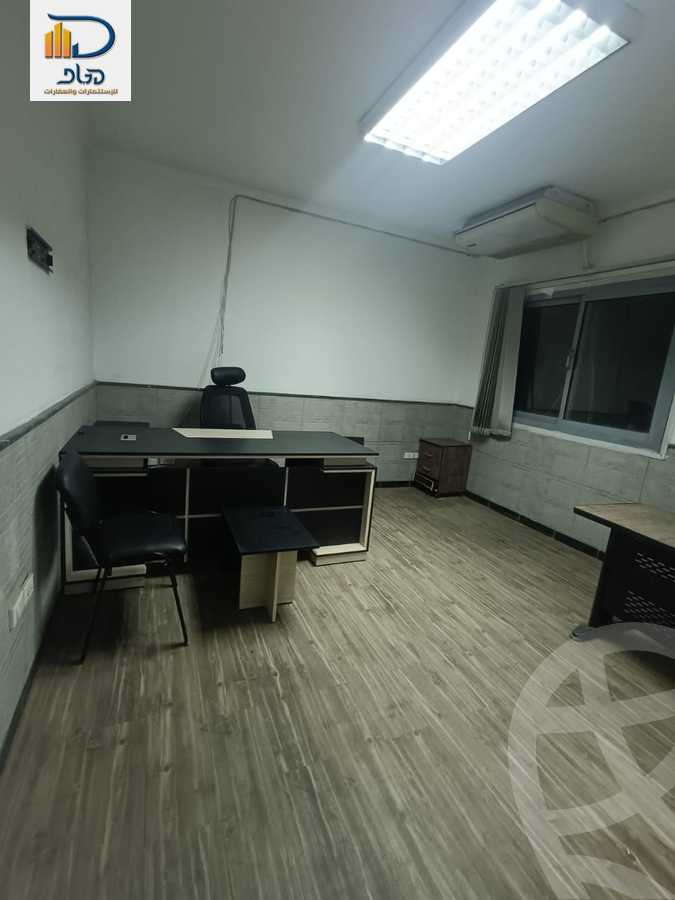 https://aqarmap.com.eg/ar/listing/6300861-for-rent-cairo-heliopolis-el-obour-buildings