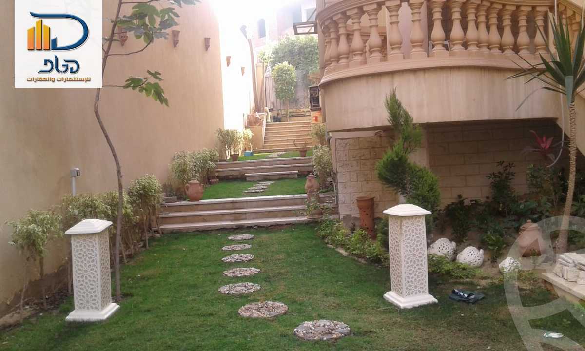 https://aqarmap.com.eg/ar/listing/6301386-for-rent-cairo-new-cairo-el-ahyaa-second-neighborhood-street-66